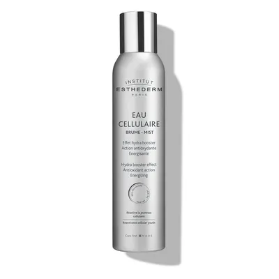 Apa celulara Cellular Mist, 200ml, Institut Esthederm