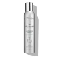 Apa celulara Cellular Mist, 200ml, Institut Esthederm