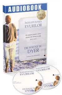 Intelepciunea evurilor