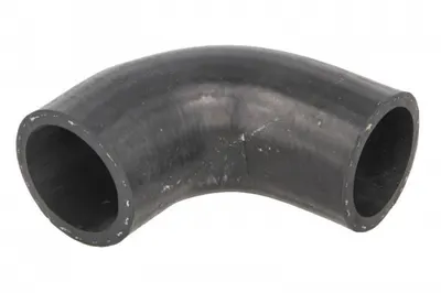 Furtun radiator, CASE IH 1046, 323, 353, 383, 423, 433, 440, 533, 540, 585, 624, 644, 645, 685, 733, 740, 785, 833, 885, 946