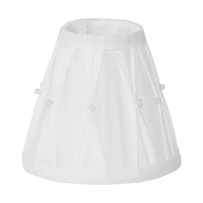 Abajur Eglo Vintage 49959