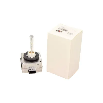 Bec xenon D1S 35W 6000K Maxgear
