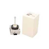 Bec xenon D1S 35W 6000K Maxgear