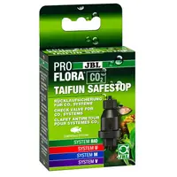 Valva Sens Co2 Jbl Proflora Co2 Taifun Safestop