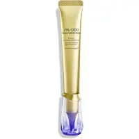 Shiseido Vital Perfection Intensive WrinkleSpot Treatment A+ tratament local pentru riduri si pete 20 ml