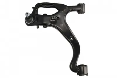 Brat suspensie roata Dreapta fata potrivit LAND ROVER RANGE ROVER SPORT I 2.7D-5.0 02.05-03.13