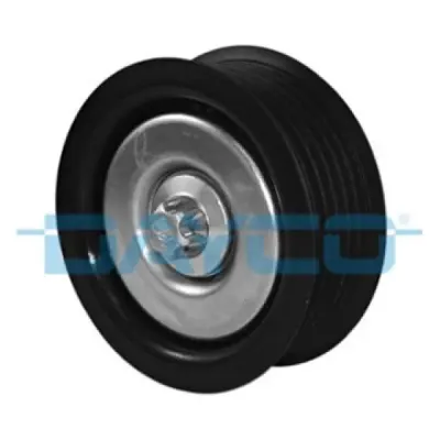 Rola ghidare/conducere, curea transmisie DAYCO APV1155