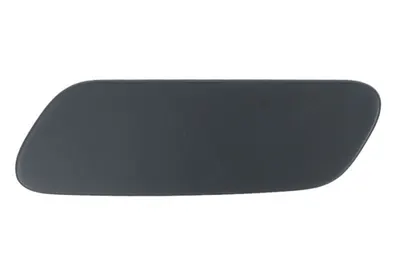 Capac spalator far fata stanga grund potrivit LEXUS RX V 06.22