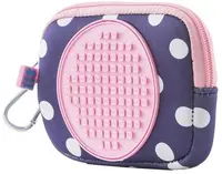 Penar Pixie - PXA08, cu buline