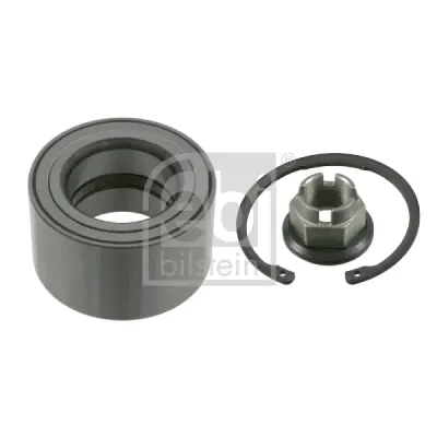 Set rulment roata FEBI BILSTEIN 23183