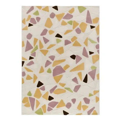 Covor 160x230 cm Flashy – Universal