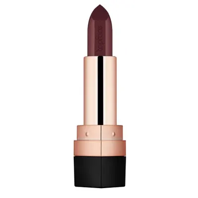 Top Face Instyle Creamy Lipstick 11