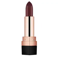 Top Face Instyle Creamy Lipstick 11