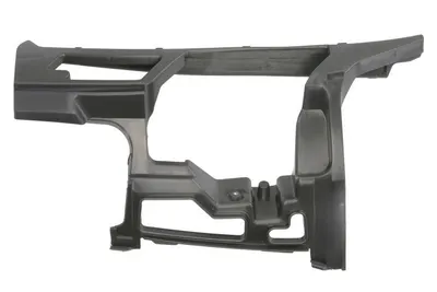 Suport bara Fata Stanga potrivit VW GOLF 6 1.2-Electric 2008-2016 - (extern/latura, plastic)