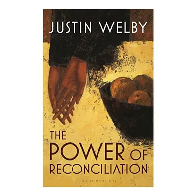 Power of Reconciliation