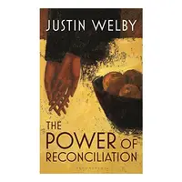 Power of Reconciliation