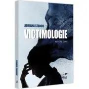 Victimologie. Note de curs