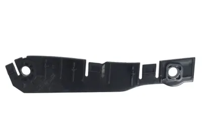 Suport bara fata dreapta potrivit LAND ROVER RANGE ROVER SPORT II L494 04.13-10.17