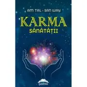 Karma sanatatii