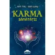 Karma sanatatii
