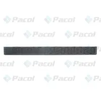 Acoperire bara protectie PACOL MER-CP-023