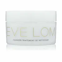 Cremă de curățare, Eve Lom, 100 ml, alb