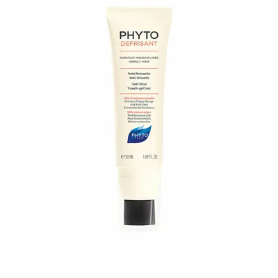 Tratament Anti-încrețire Phyto Paris Phytodefrisant (50 ml)