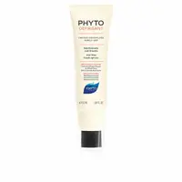 Tratament Anti-încrețire Phyto Paris Phytodefrisant (50 ml)
