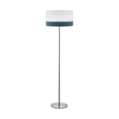 Lampadar EGLO SPALTINI
