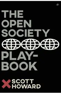 The Open Society Playbook