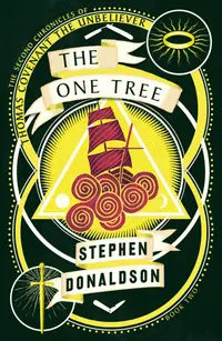 The One Tree - Volume 2