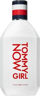 Tommy Hilfiger Apă de toaletă Tommy Girl Now, 100 ml, tester