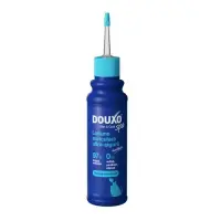 Douxo Spa Lotiune Auriculara Caini & Pisici, 120 ml