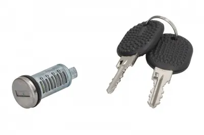 Cilindru inchidere potrivit FIAT 500 01.07