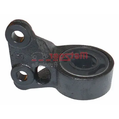 Bucse brat suspensie METZGER 52024801