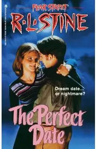 The Perfect Date, 37