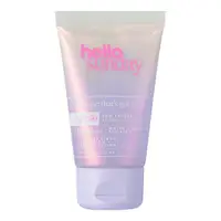 Cremă facială, Hello Sunday, Sun Primer SPF 50, 50 ml