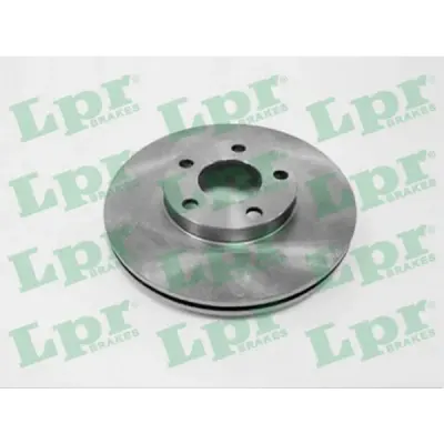 Disc frana LPR V2401V