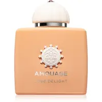 Amouage Love Delight Eau de Parfum pentru femei