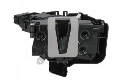 Actuator fata dreapta FORD FOCUS intre 2004-2012