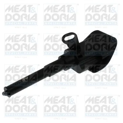 Diuza spalator parbriz dreapta potrivit VOLVO XC90 I 2.4D-4.4 10.02-12.14