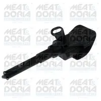 Diuza spalator parbriz dreapta potrivit VOLVO XC90 I 2.4D-4.4 10.02-12.14