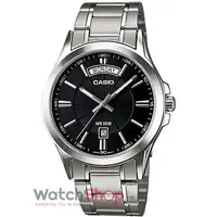 Ceas Casio Classic Mtp-1381d-1avdf