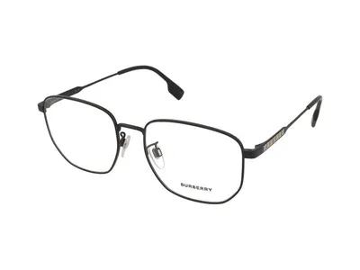 Ochelari de vedere Burberry BE1352D 1001