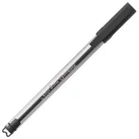 Pix Pelikan Hang Stick - 1.0 mm, negru