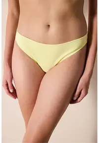 Slip texturat - Galben pal