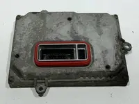 Modul far / balast xenon 1K0941329 Volkswagen Touran facelift (2006-2010) 2.0 tdi; 2.0 tdi CBBB; CBAB