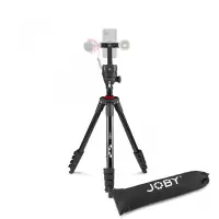 Joby Compact Action Trepied pentru Smartphone cu husa - Default Title