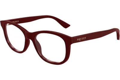 Alexander McQueen AM0568O 009