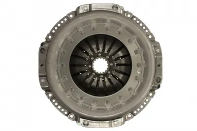 Placa presiune ambreiaj (310mm) potrivit CLAAS AXOS, CELTIS; JOHN DEERE 3000; RENAULT CERES, CERGOS, ERGOS 1104D-44TA-4045TRT72